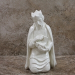 Hummel 214 N Nativity Set, King