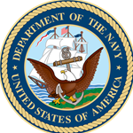 United States Navy (USN)