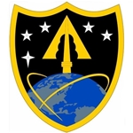 United States Space Force