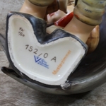 Trademark Tmk 4 By Date