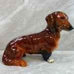 Goebel Figurines, Animals