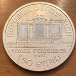 Austrian Mint