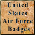 Badges