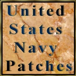 Patches
