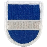 Special Troops Battalion, 2nd Brigade Combat Team, 82nd Airborne Division, A-4-000