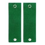 Leaders Identification Insignia