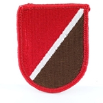 173rd Engineer Company, A-4-000