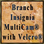 MultiCam® with Velcro®