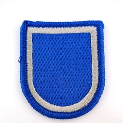 79th Infantry Platoon, A-4-12