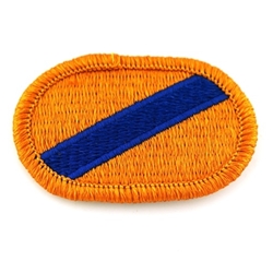 33rd Aviation Company (Pathfinder), A-4-23