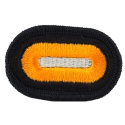 Headquarters and Headquarters Company, 101st Airborne Division / Band, A-6-25