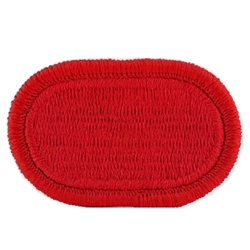 Headquarters, 101st Airborne Division, Division Artillery (DIVARTY), A-6-29