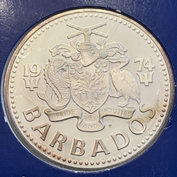 Barbados