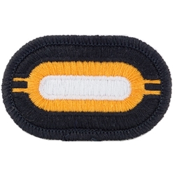 3rd Battalion, 502nd Infantry Regiment, A-6-35