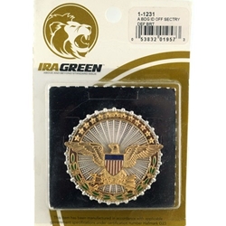 Office of the Secretary of Defense