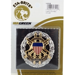 Office of the Joint Chiefs of Staff