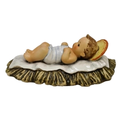 Hummel 260/C Infant Jesus
