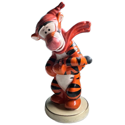 17-351, Disney Tigger