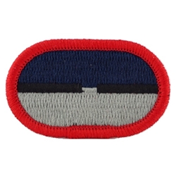 2nd Battalion (Air Assault), 135th Infantry Regiment, A-6-203