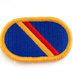 159th Aviation Brigade