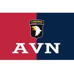 101st Combat Aviation Brigade