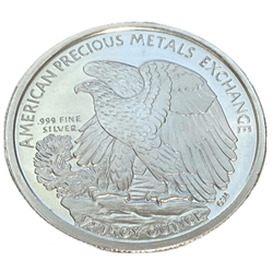 1/2 Ounce Bullion Coins / Bars