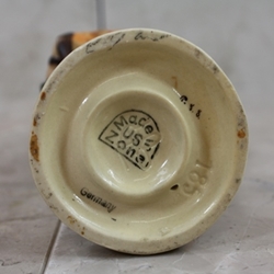 2. Made in, US, Zone