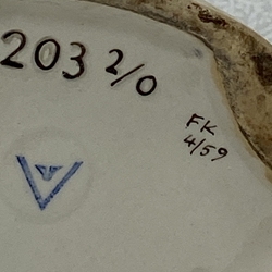 Tmk 3, 4/1959