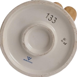 Tmk 3, 4/1968