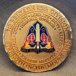 80th Infantry Division