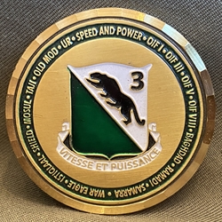 69th Armor Regiment