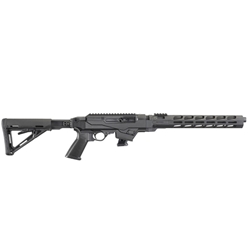Ruger