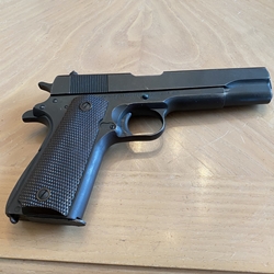 Remington