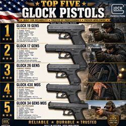 GLOCK