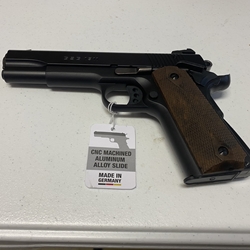 American Tactical Import