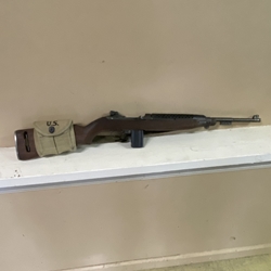 Underwood Elliot Fisher