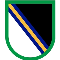 1st Brigade Combat Team, 11th Airborne Division