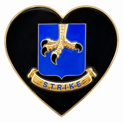 1 Challenge Coins in Order