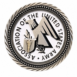 Association of the United States Army