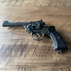 Webley