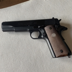 Replica