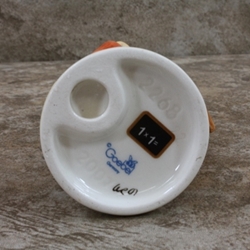 Blackboard Backstamp
