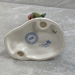 ZCMI Backstamp