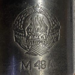 Yugoslavia