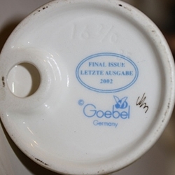 Final Issue 2002 Backstamp