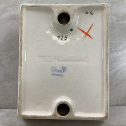 Tmk 5, 8/1976
