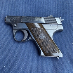 Sterling Arms