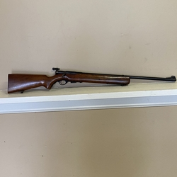 Mossberg