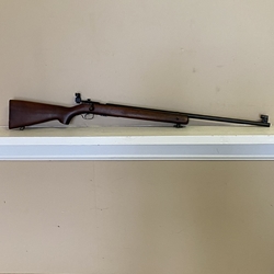 Winchester Repeating Arms