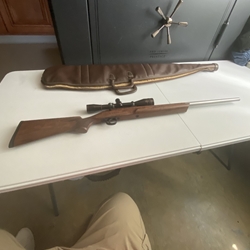 Cooper Arms